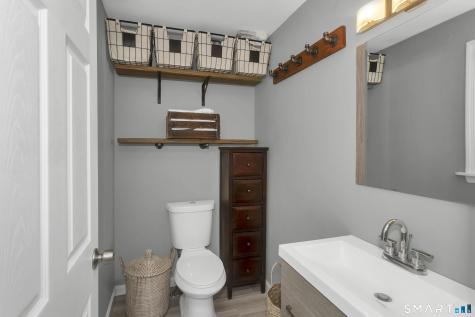 63 Stoughton Road East Windsor CT 06088