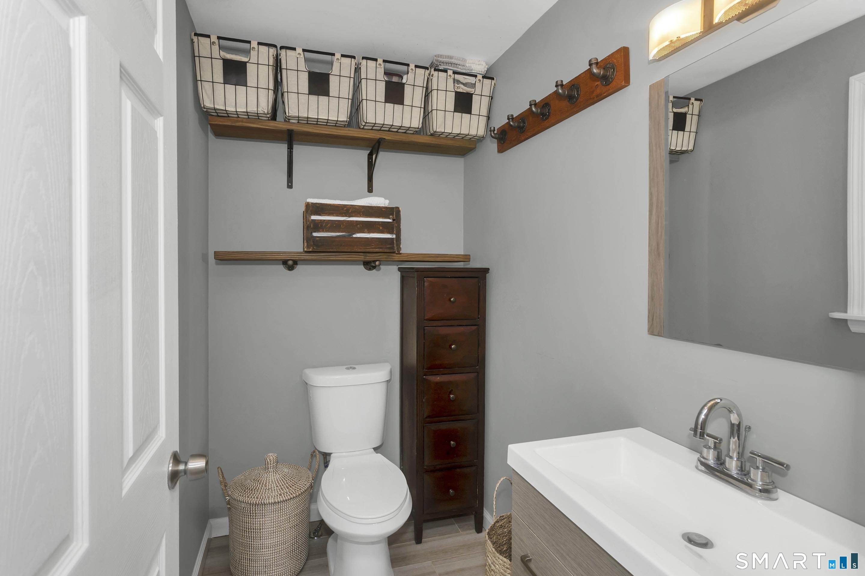 63 Stoughton Road East Windsor CT 06088