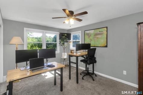 63 Stoughton Road East Windsor CT 06088
