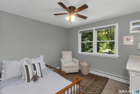 63 Stoughton Road East Windsor CT 06088