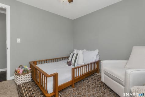 63 Stoughton Road East Windsor CT 06088