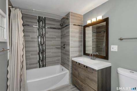 63 Stoughton Road East Windsor CT 06088