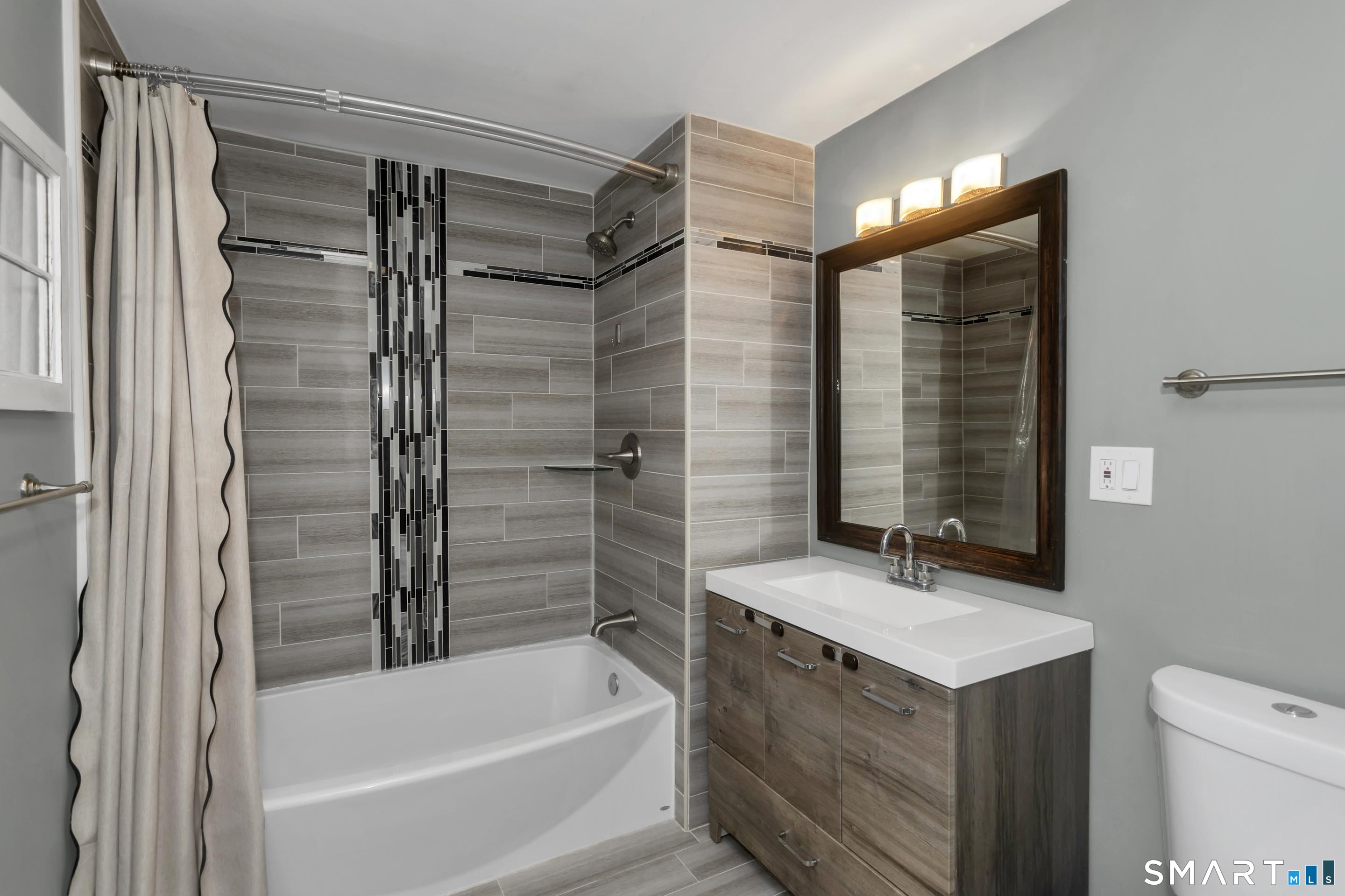 63 Stoughton Road East Windsor CT 06088