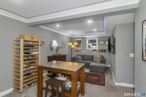 63 Stoughton Road East Windsor CT 06088
