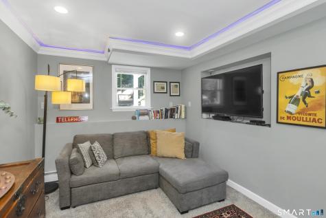 63 Stoughton Road East Windsor CT 06088