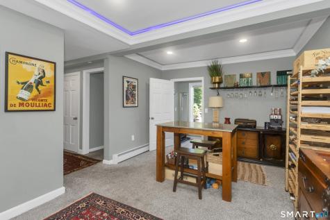 63 Stoughton Road East Windsor CT 06088