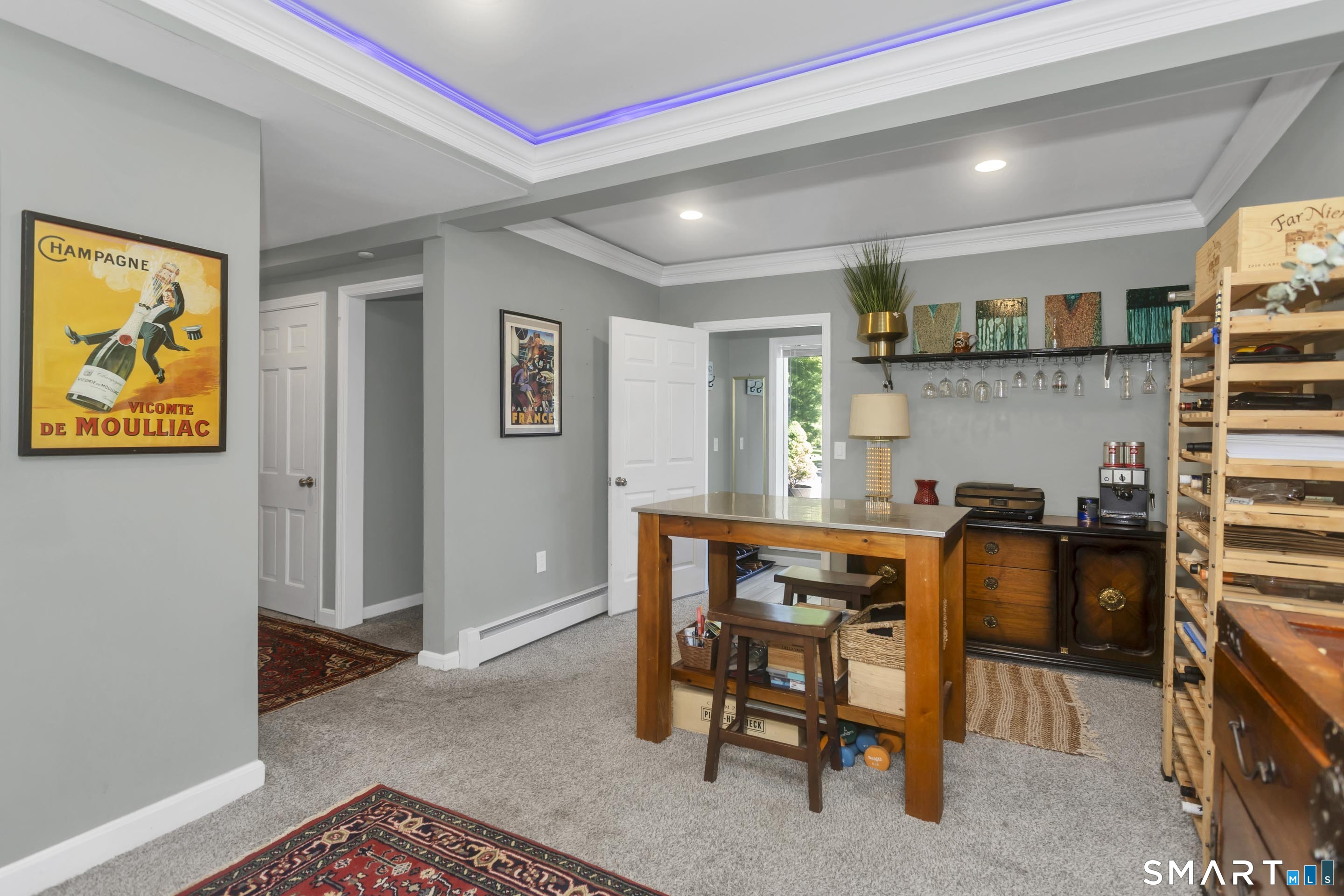 63 Stoughton Road East Windsor CT 06088