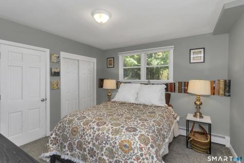 63 Stoughton Road East Windsor CT 06088