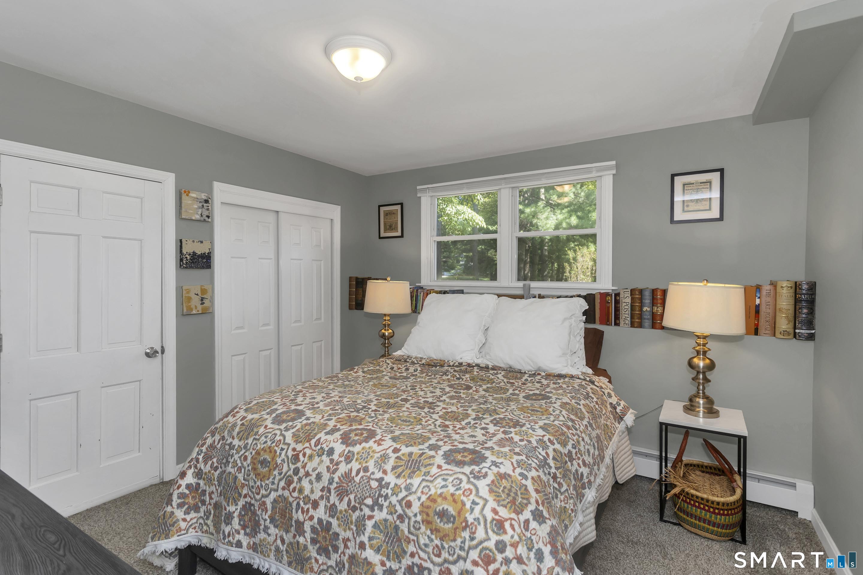 63 Stoughton Road East Windsor CT 06088