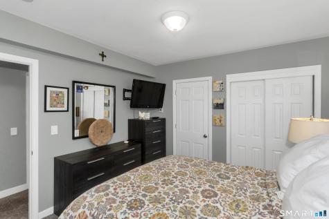 63 Stoughton Road East Windsor CT 06088