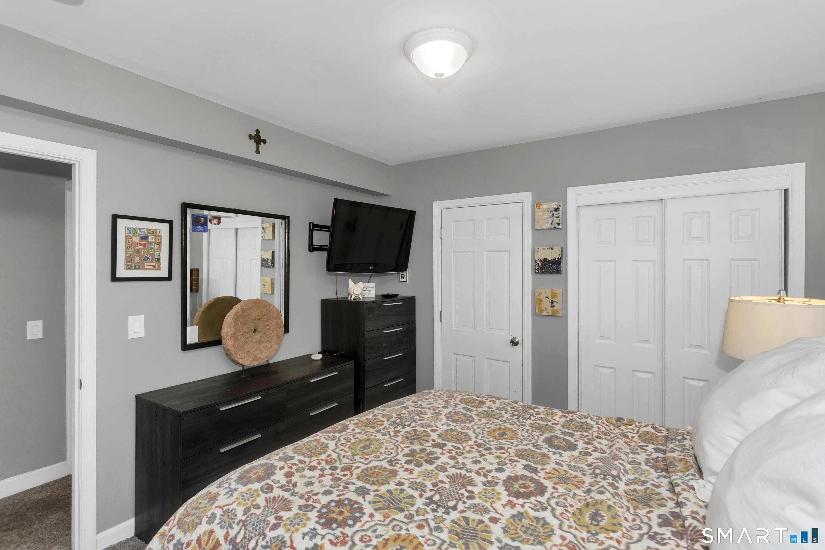 63 Stoughton Road East Windsor CT 06088