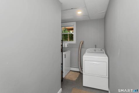 63 Stoughton Road East Windsor CT 06088