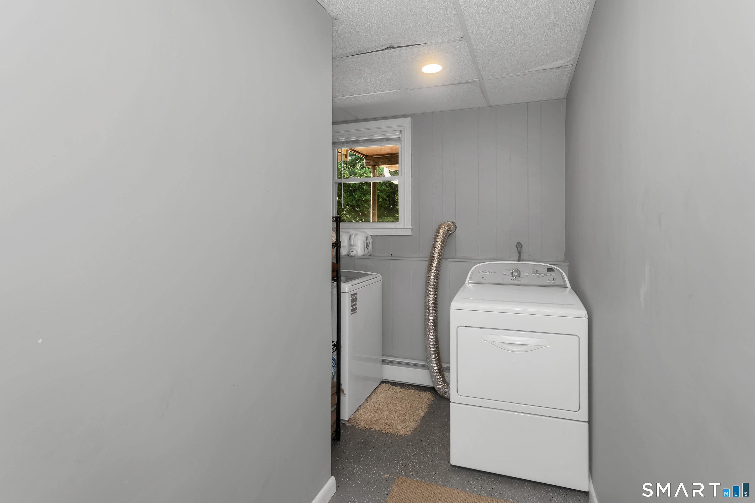 63 Stoughton Road East Windsor CT 06088