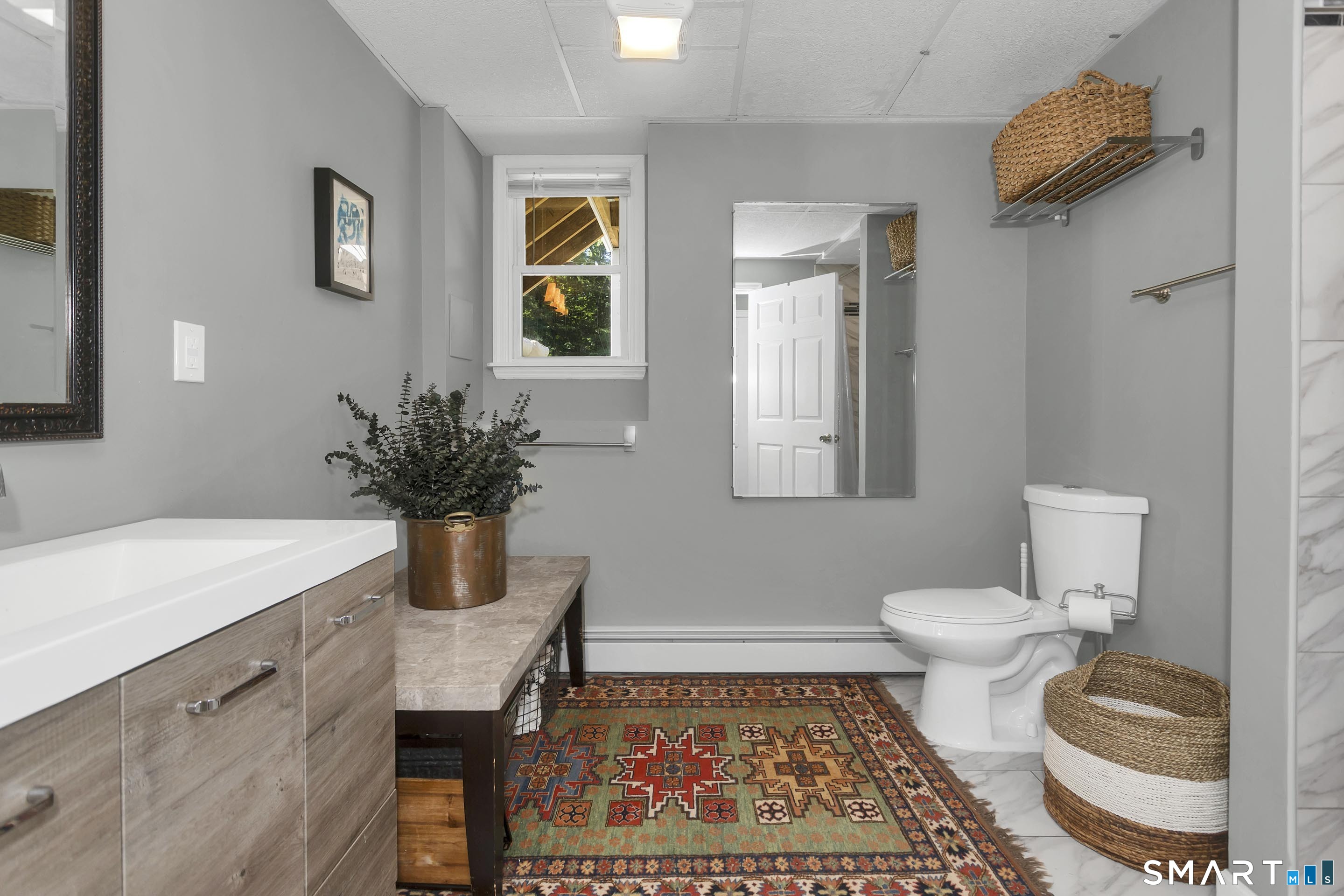 63 Stoughton Road East Windsor CT 06088
