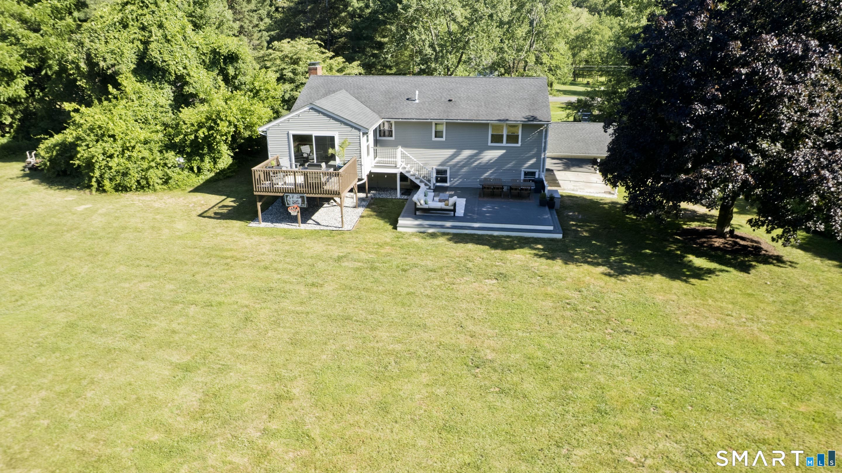 63 Stoughton Road East Windsor CT 06088