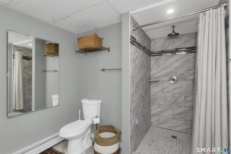 63 Stoughton Road East Windsor CT 06088