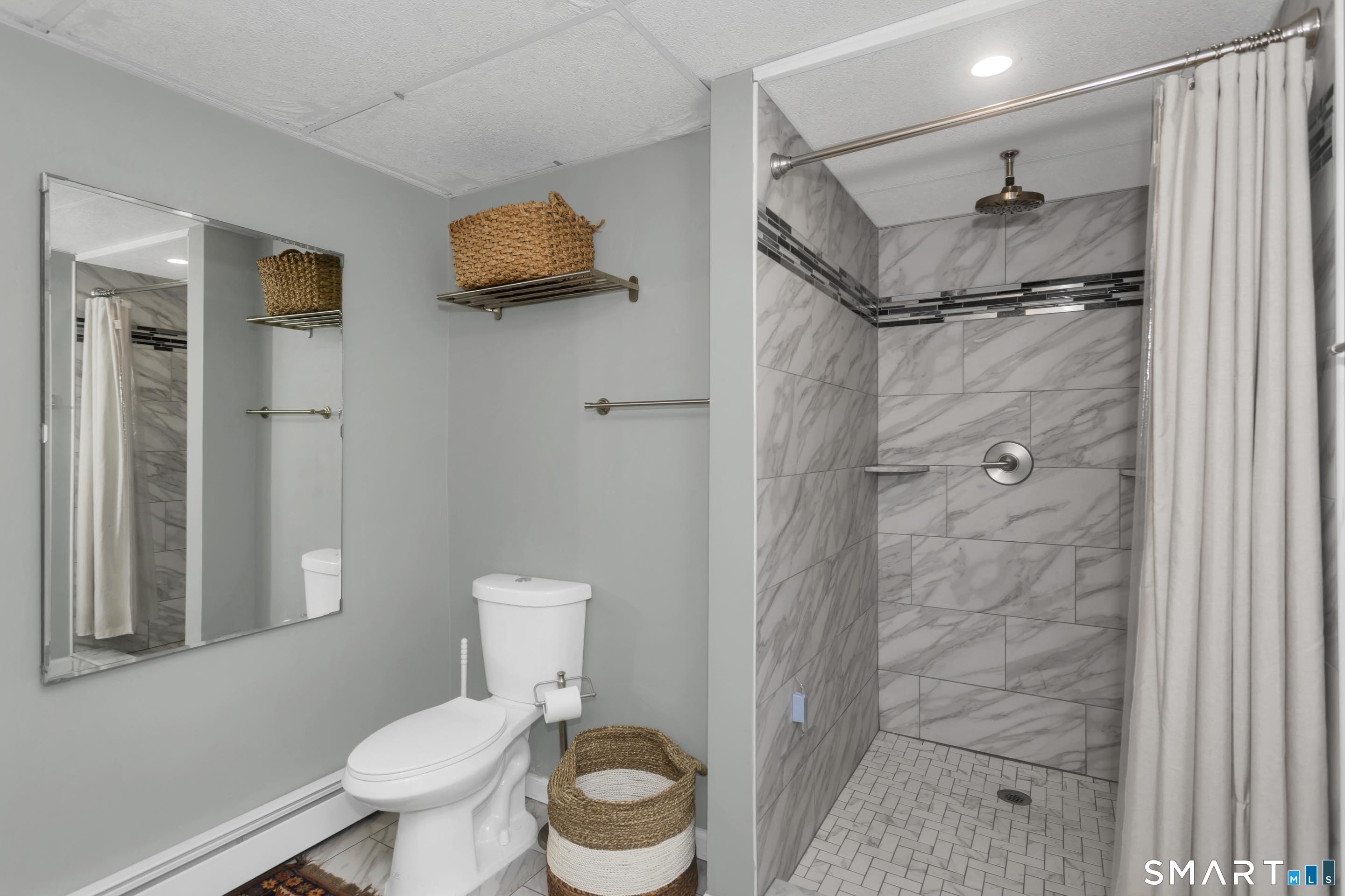 63 Stoughton Road East Windsor CT 06088