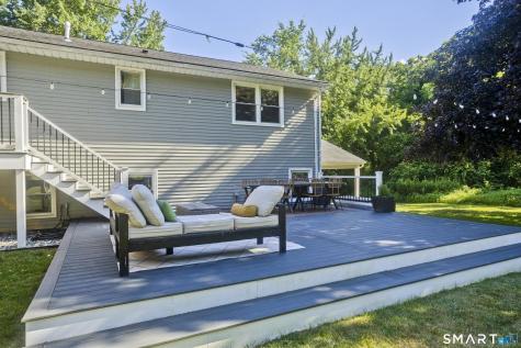 63 Stoughton Road East Windsor CT 06088