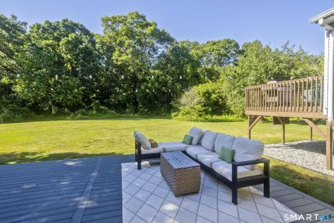 63 Stoughton Road East Windsor CT 06088
