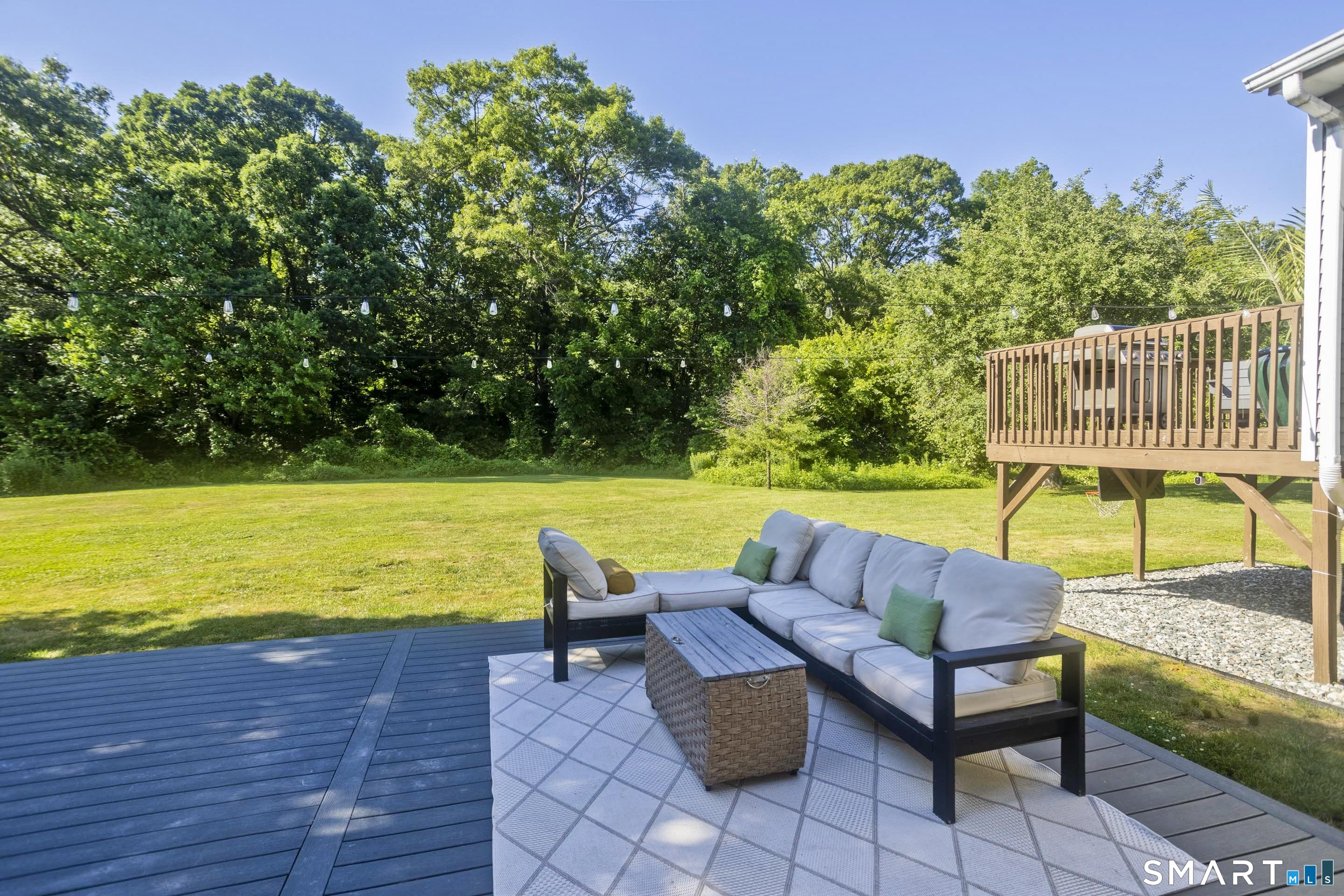 63 Stoughton Road East Windsor CT 06088