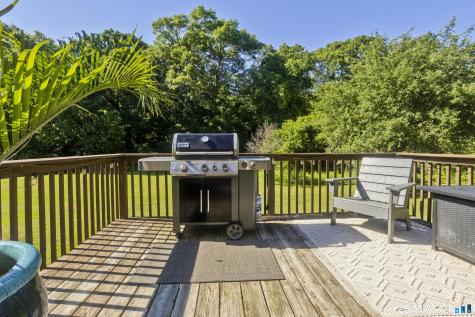 63 Stoughton Road East Windsor CT 06088