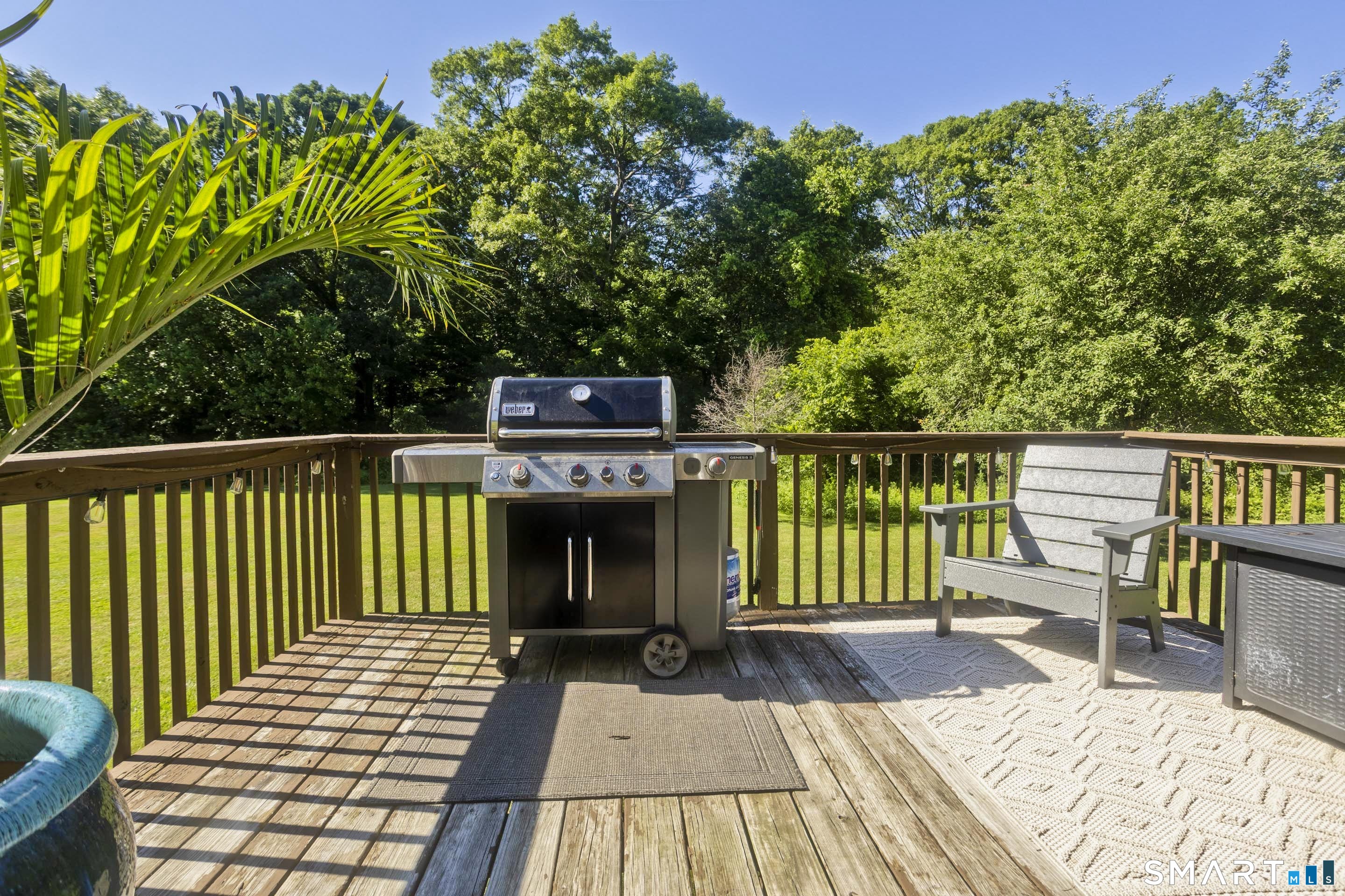 63 Stoughton Road East Windsor CT 06088