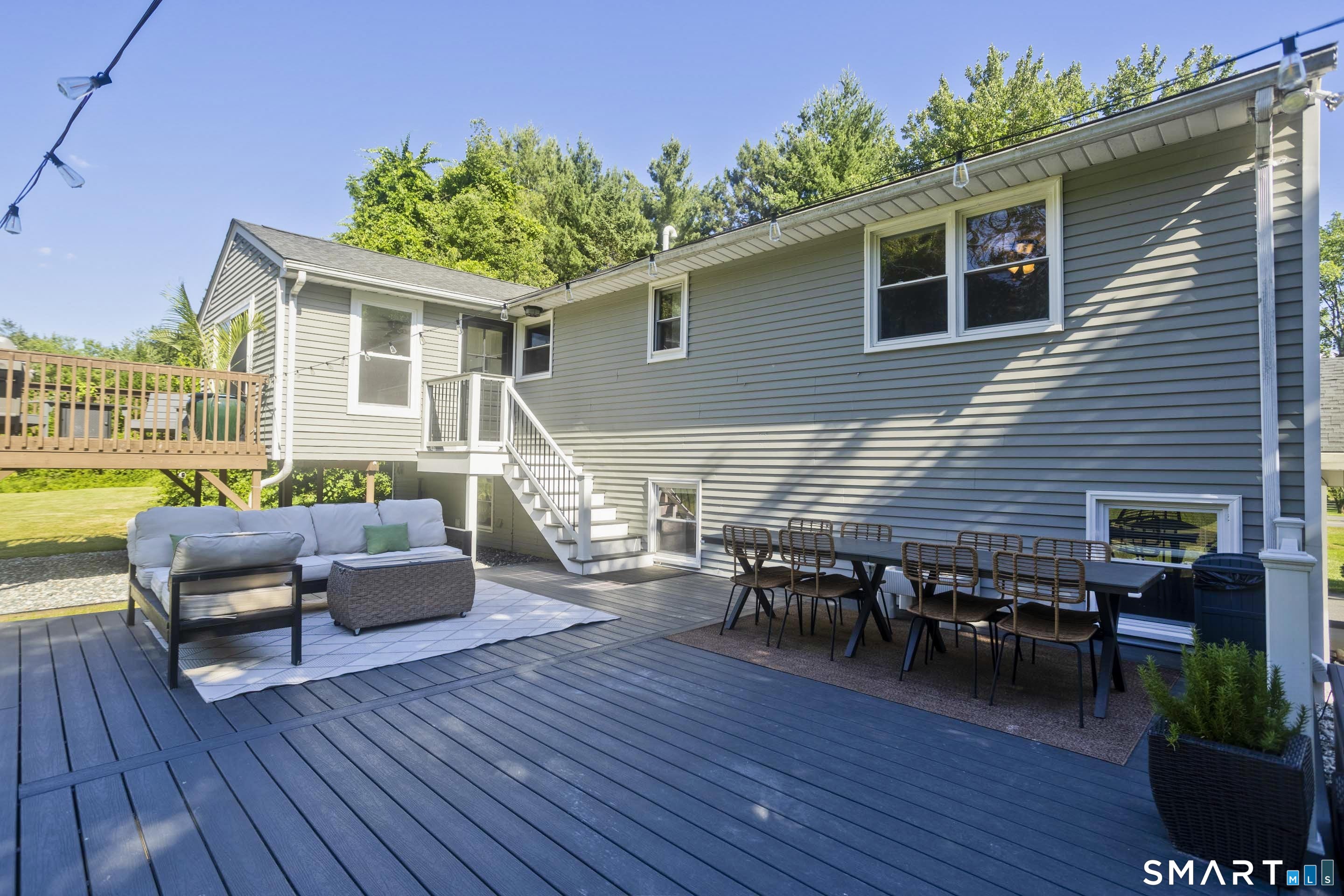 63 Stoughton Road East Windsor CT 06088
