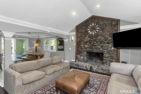 63 Stoughton Road East Windsor CT 06088