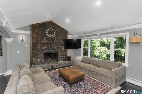 63 Stoughton Road East Windsor CT 06088