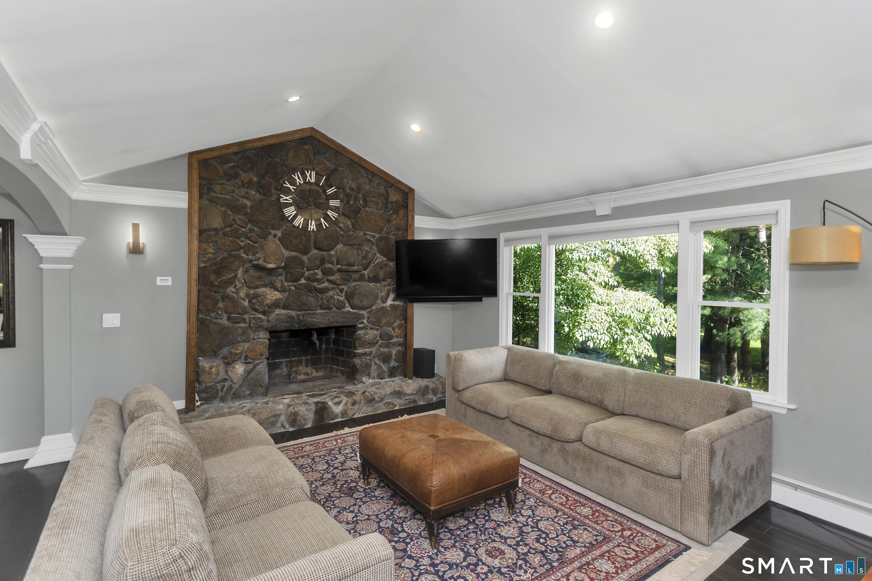 63 Stoughton Road East Windsor CT 06088