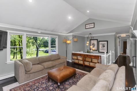 63 Stoughton Road East Windsor CT 06088