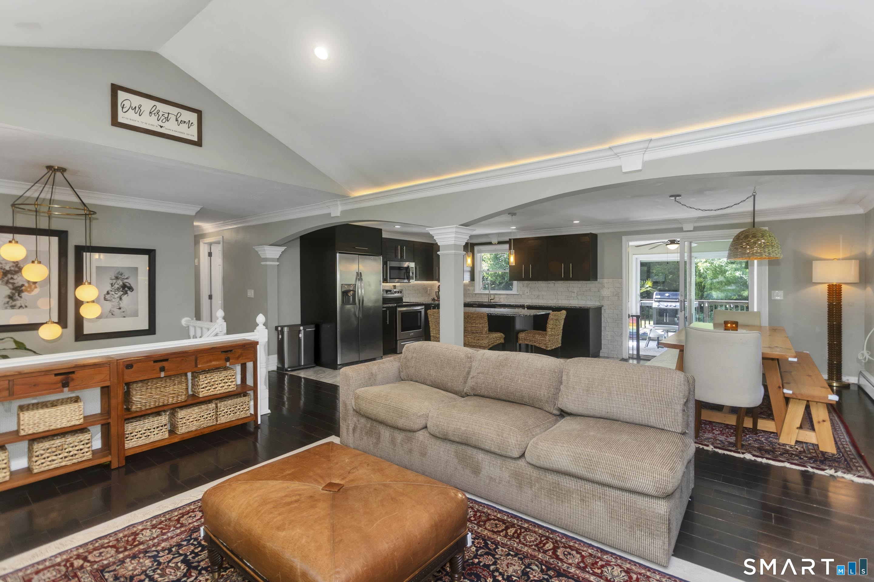 63 Stoughton Road East Windsor CT 06088