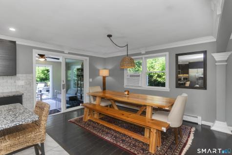 63 Stoughton Road East Windsor CT 06088