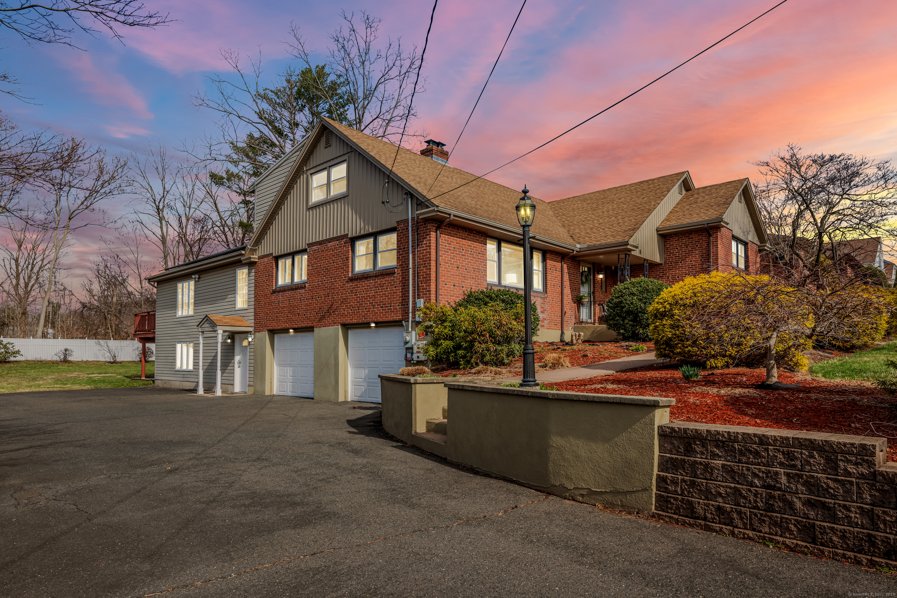 28 Concord Road Manchester CT 06042