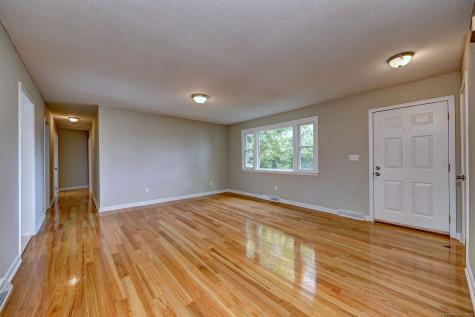 1145 Sherman Avenue Hamden CT 06514