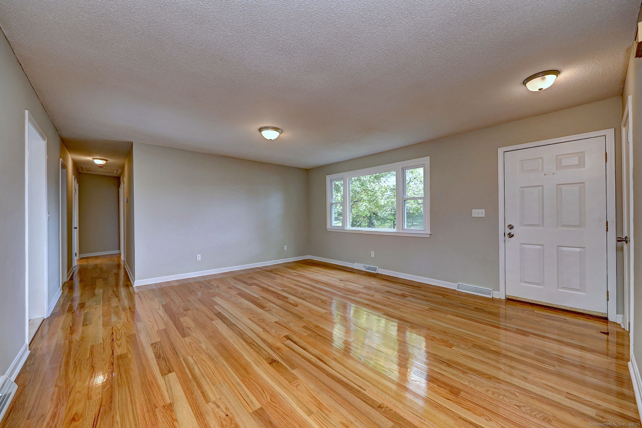 1145 Sherman Avenue Hamden CT 06514