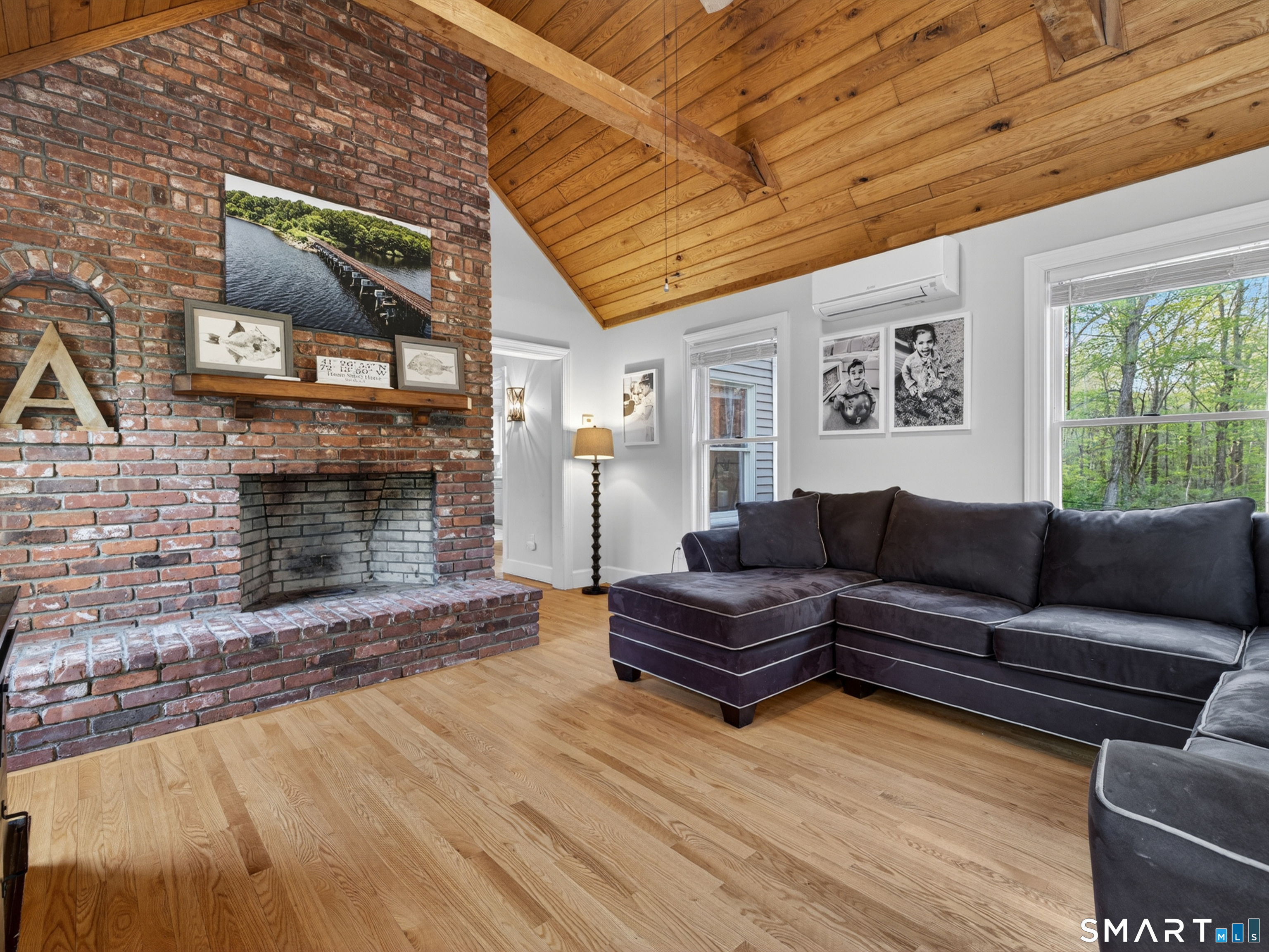 34 Valley Drive Salem CT 06420