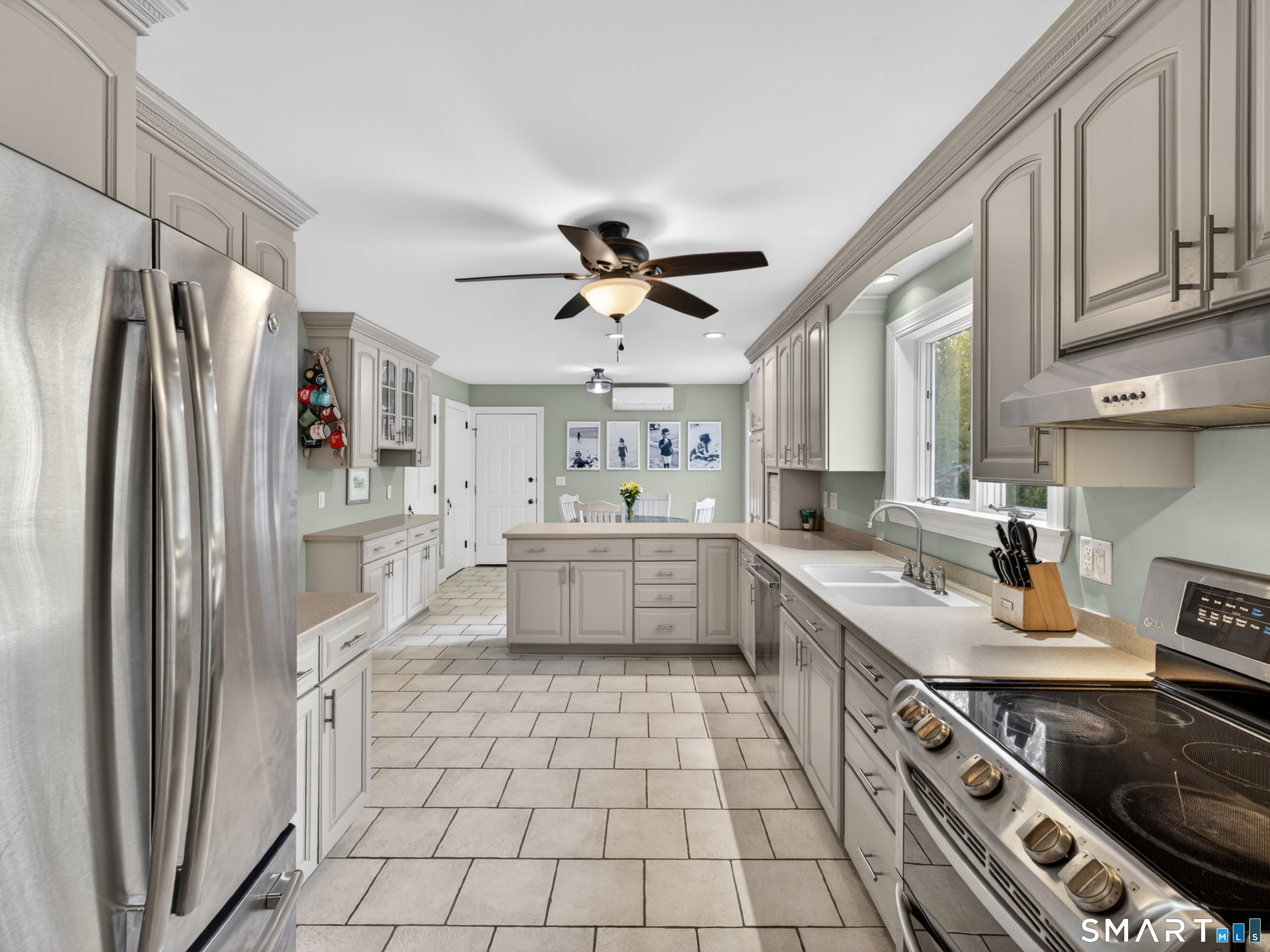 34 Valley Drive Salem CT 06420