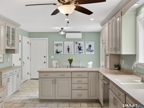 34 Valley Drive Salem CT 06420