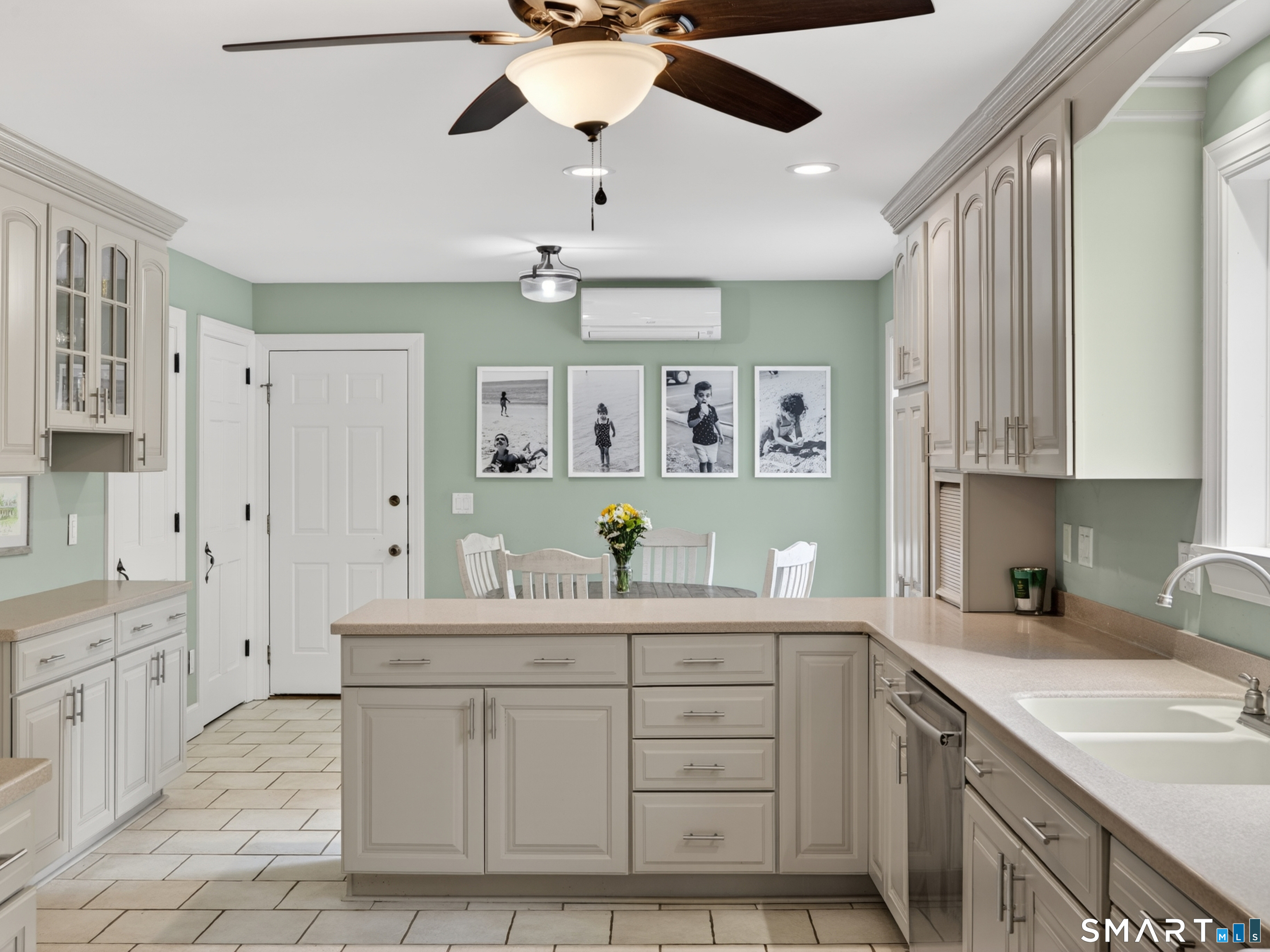 34 Valley Drive Salem CT 06420