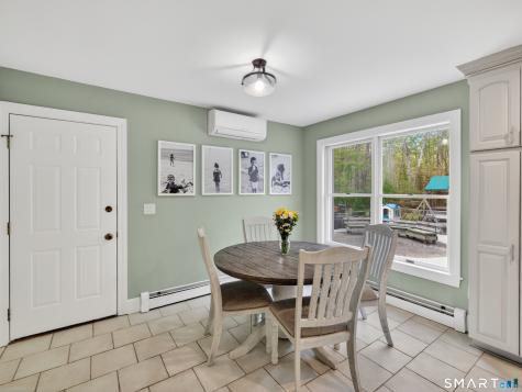 34 Valley Drive Salem CT 06420