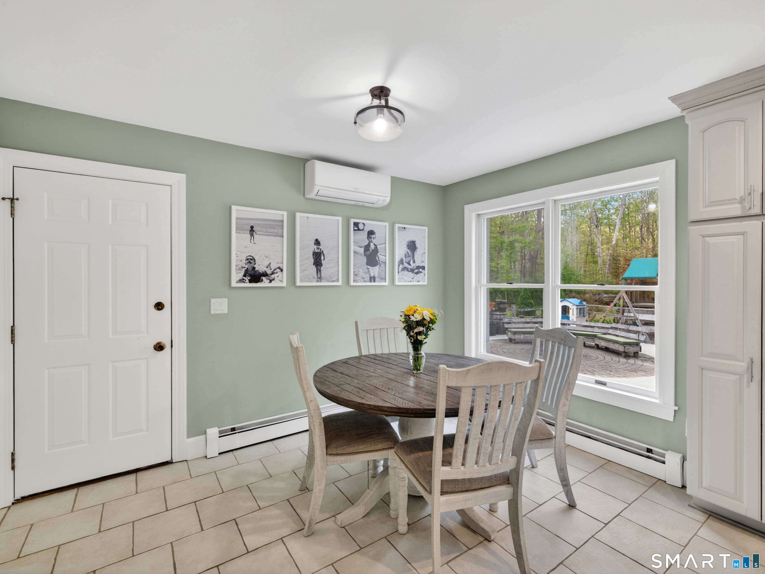 34 Valley Drive Salem CT 06420