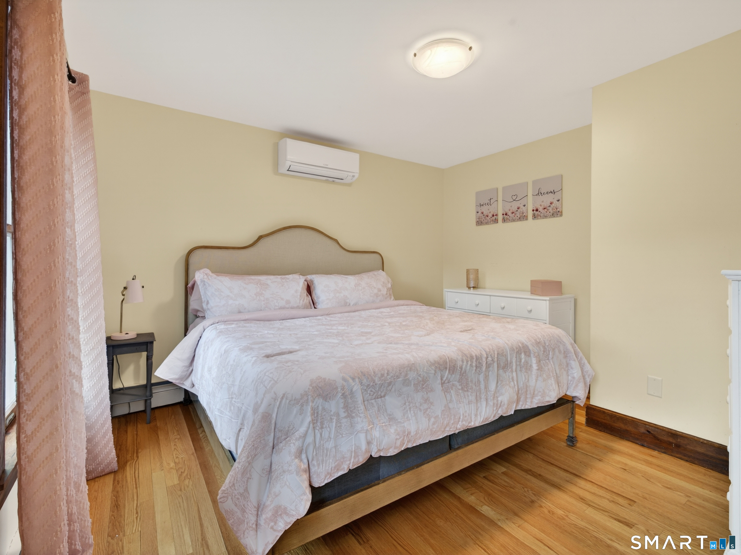 34 Valley Drive Salem CT 06420