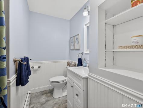 34 Valley Drive Salem CT 06420