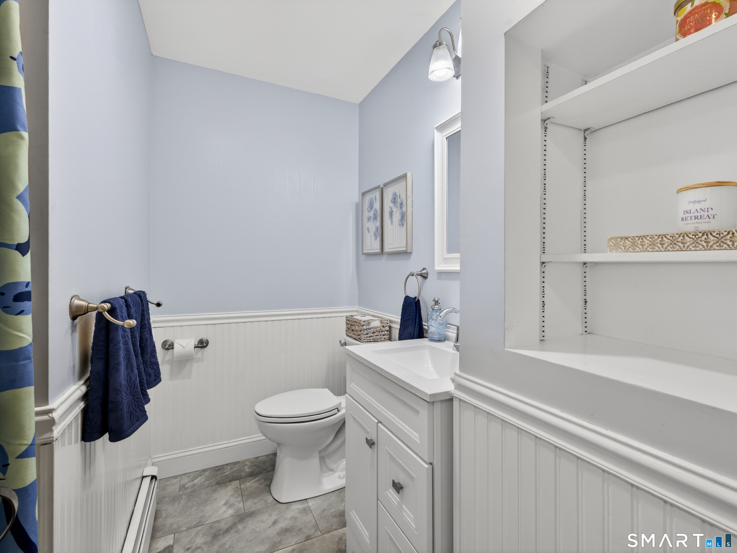 34 Valley Drive Salem CT 06420