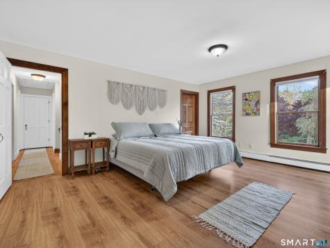 34 Valley Drive Salem CT 06420