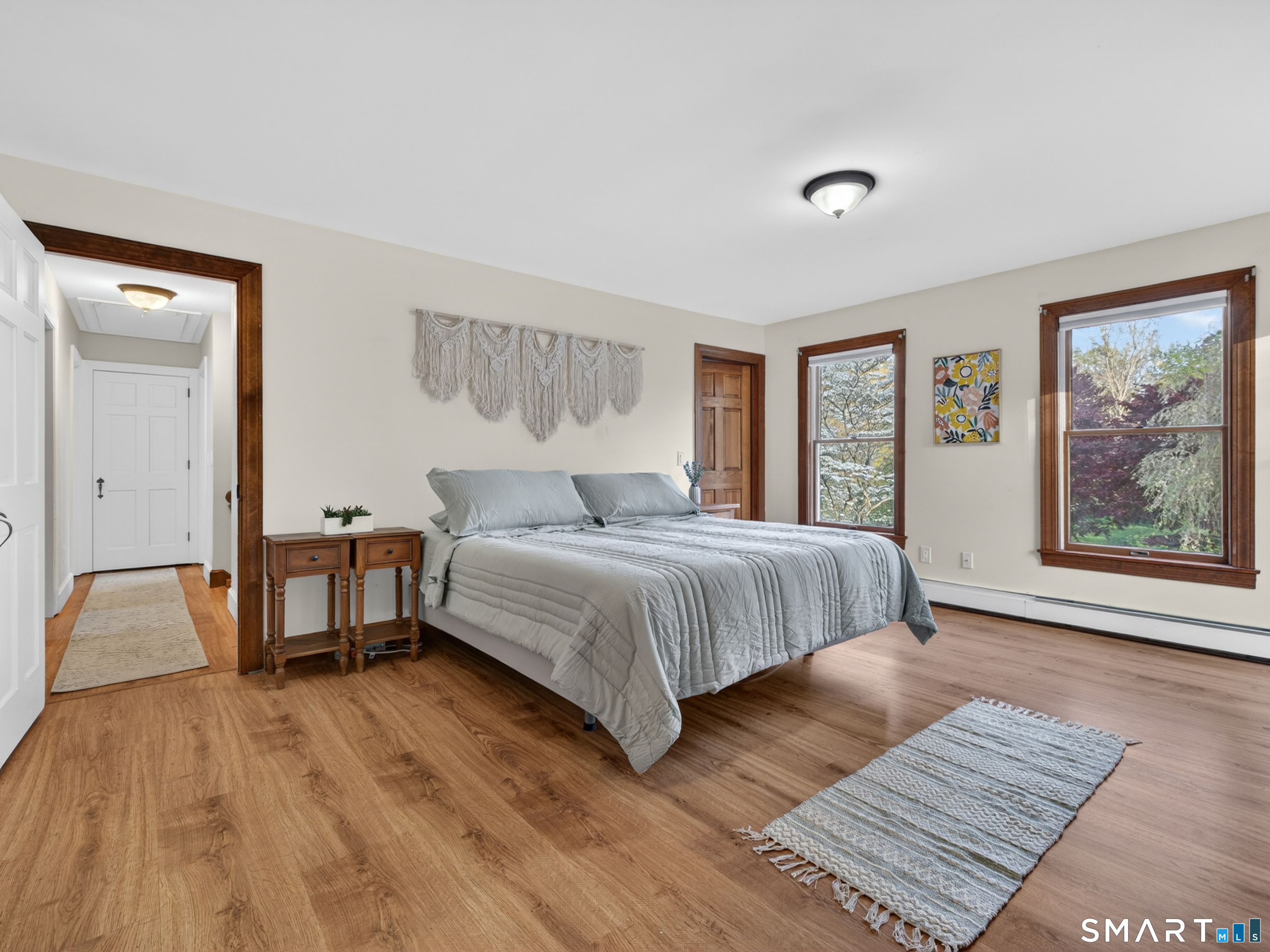 34 Valley Drive Salem CT 06420