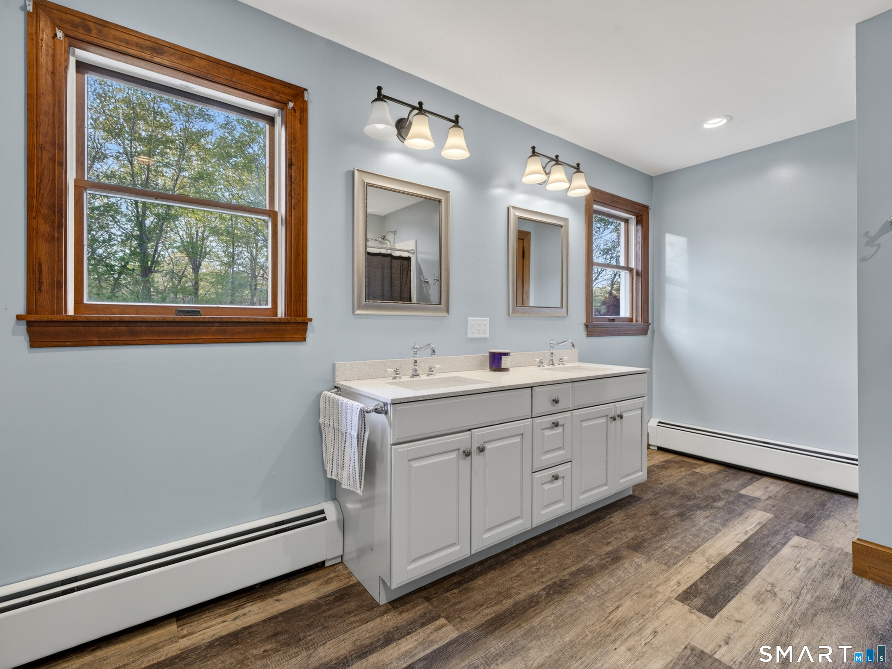 34 Valley Drive Salem CT 06420