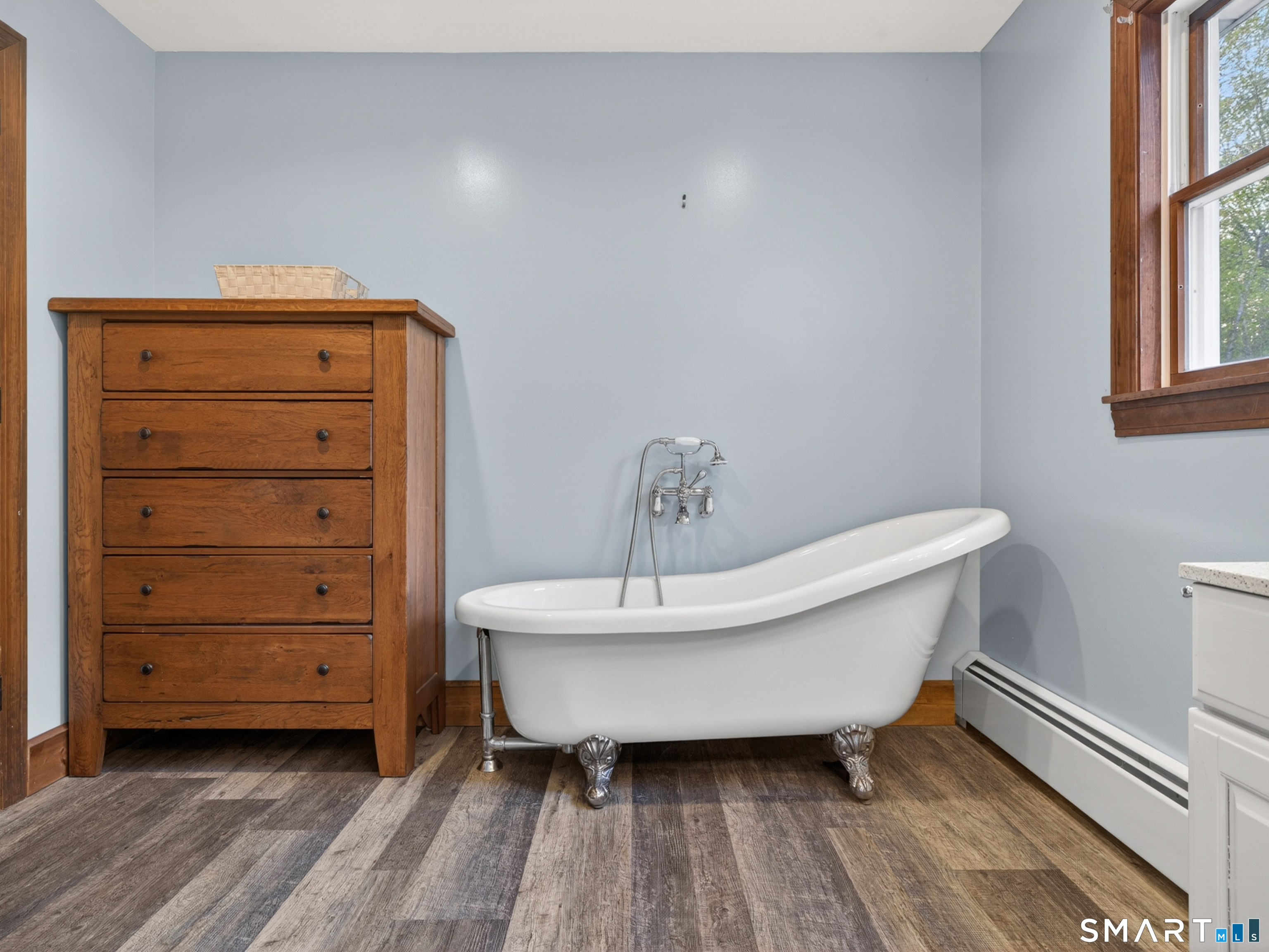 34 Valley Drive Salem CT 06420