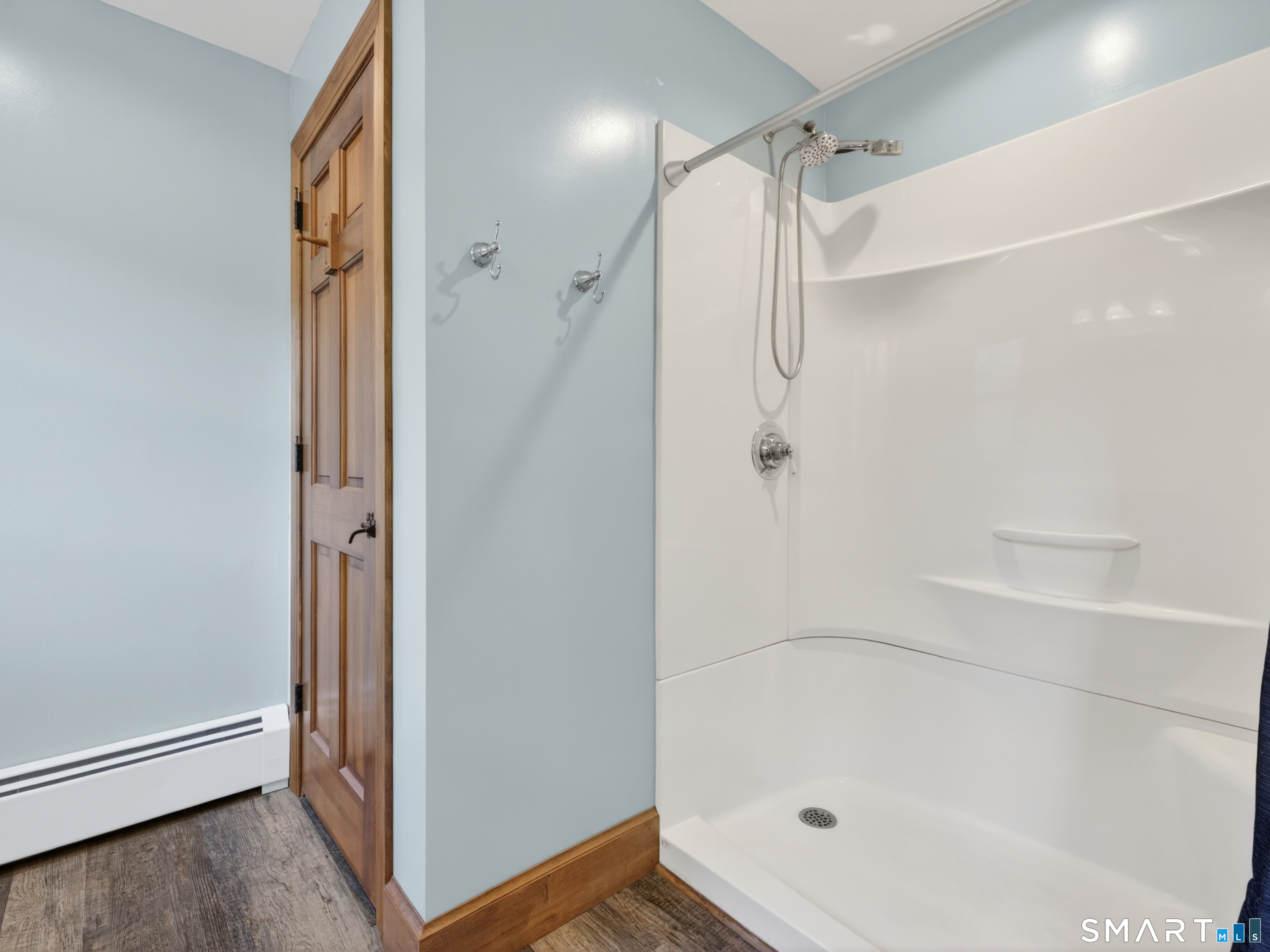 34 Valley Drive Salem CT 06420